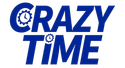 Crazy Time